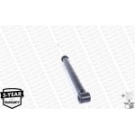 Monroe Αμορτισέρ - G1181