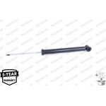 Monroe Αμορτισέρ - G1181