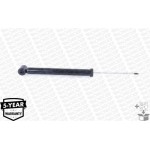 Monroe Αμορτισέρ - G1181