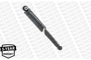 Monroe Αμορτισέρ - G1182A