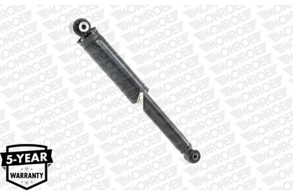 Monroe Αμορτισέρ - G1182A