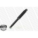 Monroe Αμορτισέρ - G1182A