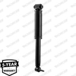 Monroe Αμορτισέρ - G1182A