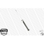 Monroe Αμορτισέρ - G1214A