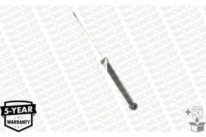 Monroe Αμορτισέρ - G1214A