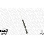 Monroe Αμορτισέρ - G1214A