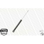 Monroe Αμορτισέρ - G1214A