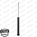 Monroe Αμορτισέρ - G1214A