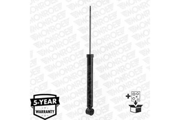 Monroe Αμορτισέρ - G1225