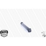 Monroe Αμορτισέρ - G1226