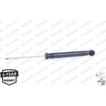 Monroe Αμορτισέρ - G1226