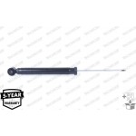 Monroe Αμορτισέρ - G1226