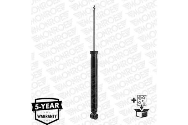 Monroe Αμορτισέρ - G1227 Monroe Αμορτισέρ - G1227