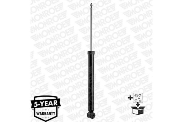 Monroe Αμορτισέρ - G1228
