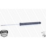 Monroe Αμορτισέρ - G1235 Monroe Αμορτισέρ - G1235