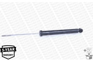 Monroe Αμορτισέρ - G1235