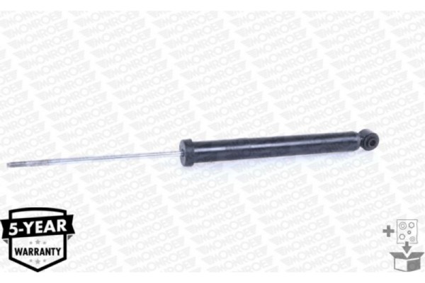 Monroe Αμορτισέρ - G1235 Monroe Αμορτισέρ - G1235