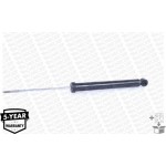 Monroe Αμορτισέρ - G1235 Monroe Αμορτισέρ - G1235