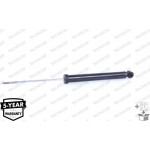 Monroe Αμορτισέρ - G1235 Monroe Αμορτισέρ - G1235