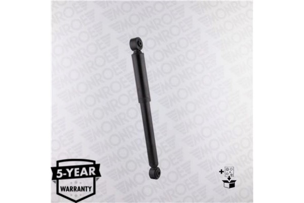 Monroe Αμορτισέρ - G1236