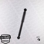 Monroe Αμορτισέρ - G1236