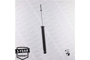 Monroe Αμορτισέρ - G1241