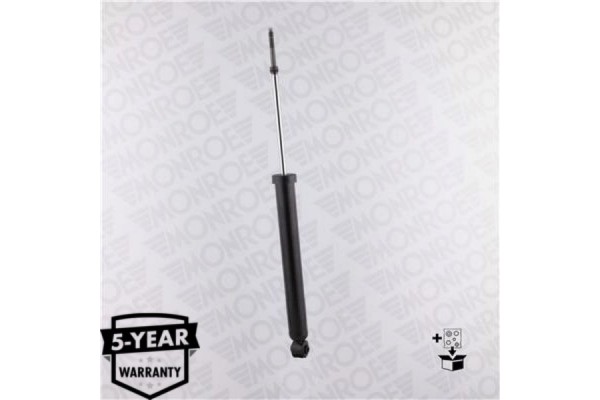 Monroe Αμορτισέρ - G1241 Monroe Αμορτισέρ - G1241