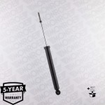 Monroe Αμορτισέρ - G1241 Monroe Αμορτισέρ - G1241