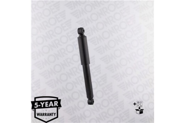 Monroe Αμορτισέρ - G1246