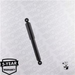 Monroe Αμορτισέρ - G1246