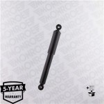 Monroe Αμορτισέρ - G1246