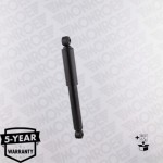 Monroe Αμορτισέρ - G1246