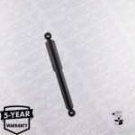 Monroe Αμορτισέρ - G1246