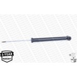 Monroe Αμορτισέρ - G1249