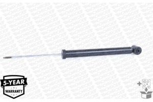 Monroe Αμορτισέρ - G1249