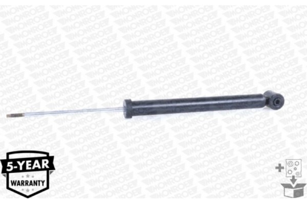 Monroe Αμορτισέρ - G1249