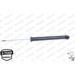 Monroe Αμορτισέρ - G1249