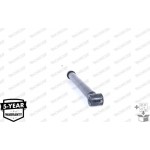 Monroe Αμορτισέρ - G1249