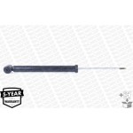 Monroe Αμορτισέρ - G1249