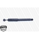 Monroe Αμορτισέρ - G1257