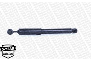 Monroe Αμορτισέρ - G1257