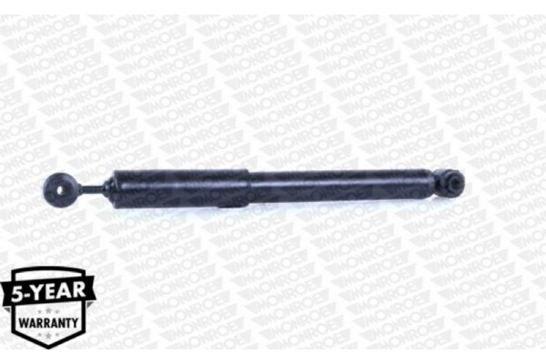 Monroe Αμορτισέρ - G1257