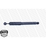 Monroe Αμορτισέρ - G1257