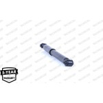 Monroe Αμορτισέρ - G1257