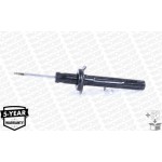 Monroe Αμορτισέρ - G1260