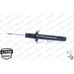 Monroe Αμορτισέρ - G1260