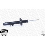 Monroe Αμορτισέρ - G1260