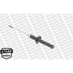 Monroe Αμορτισέρ - G1261