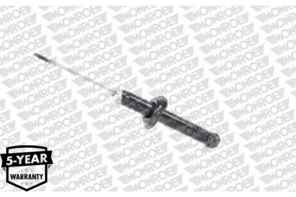 Monroe Αμορτισέρ - G1261