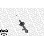 Monroe Αμορτισέρ - G1261